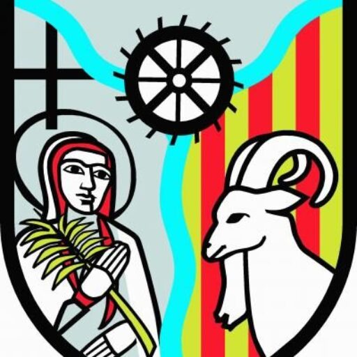 Wappen NIedersfeld
