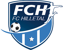 FC Hilletal